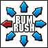 Bum Rush